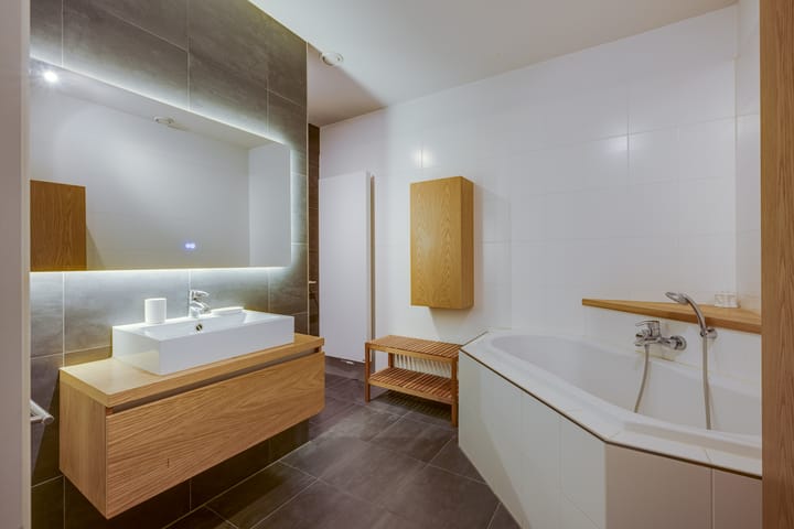 Photo 42 of M. Vasalisstraat 4