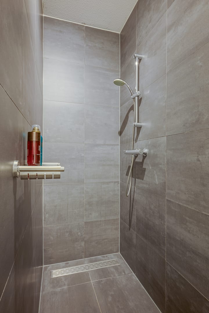 Photo 43 of M. Vasalisstraat 4