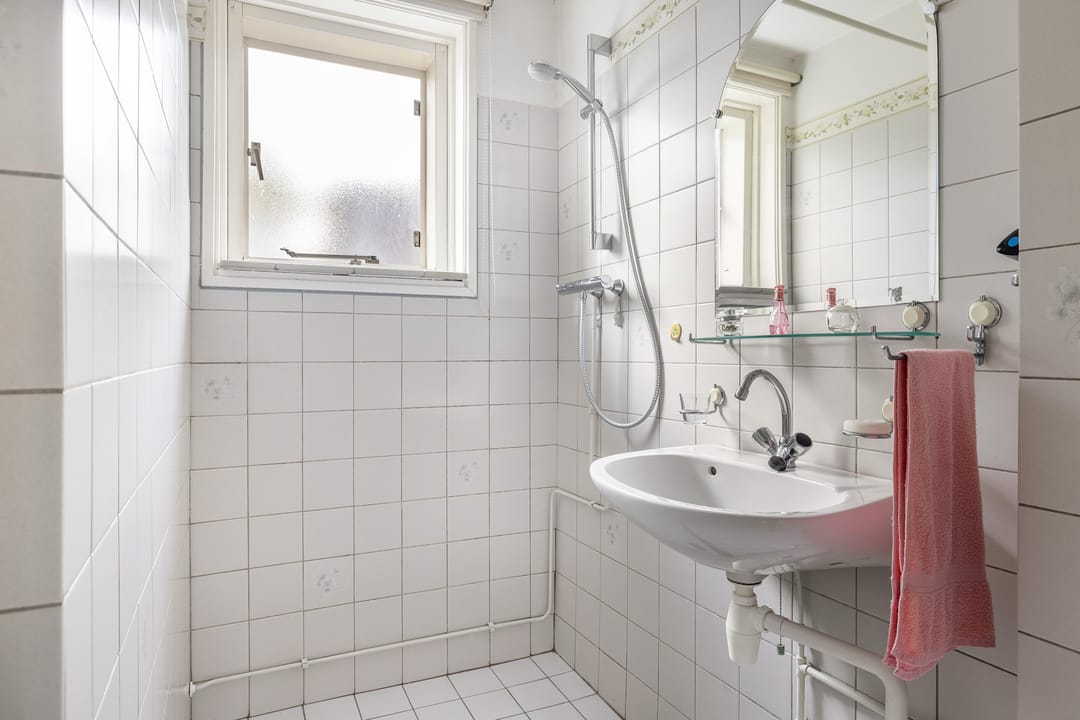 Foto 28 van Cort van der Lindenstraat 18