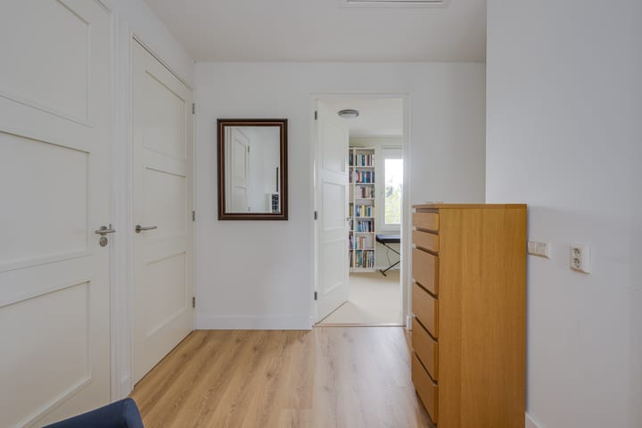 Photo 44 of M. Vasalisstraat 4