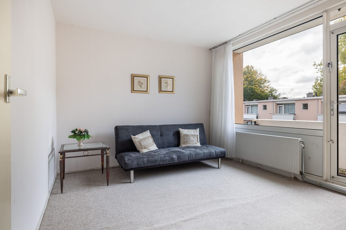 Foto 29 van Cort van der Lindenstraat 18