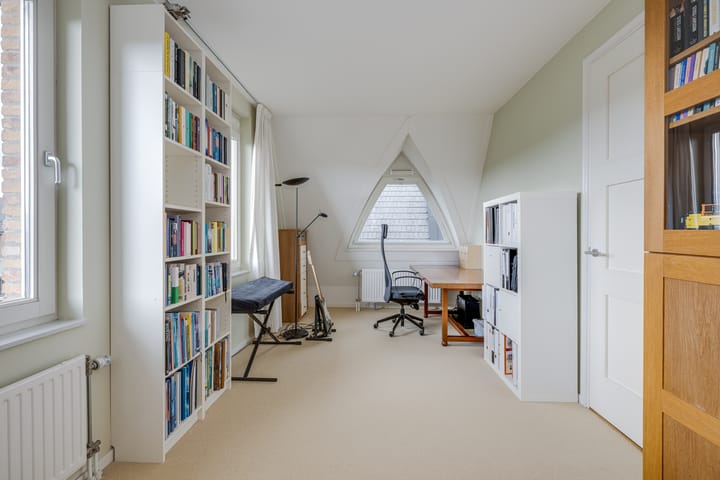 Photo 45 of M. Vasalisstraat 4