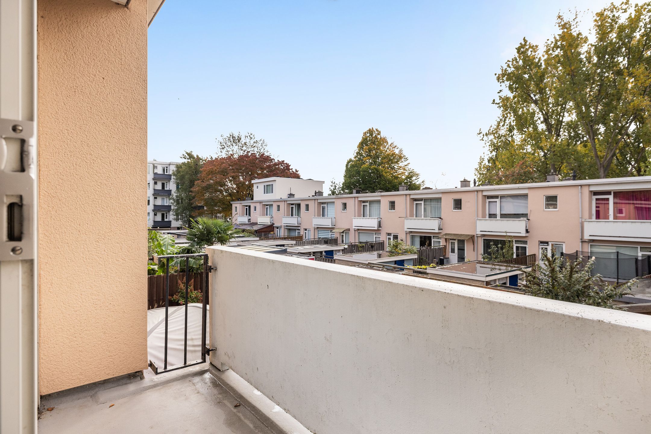 Foto 30 van Cort van der Lindenstraat 18