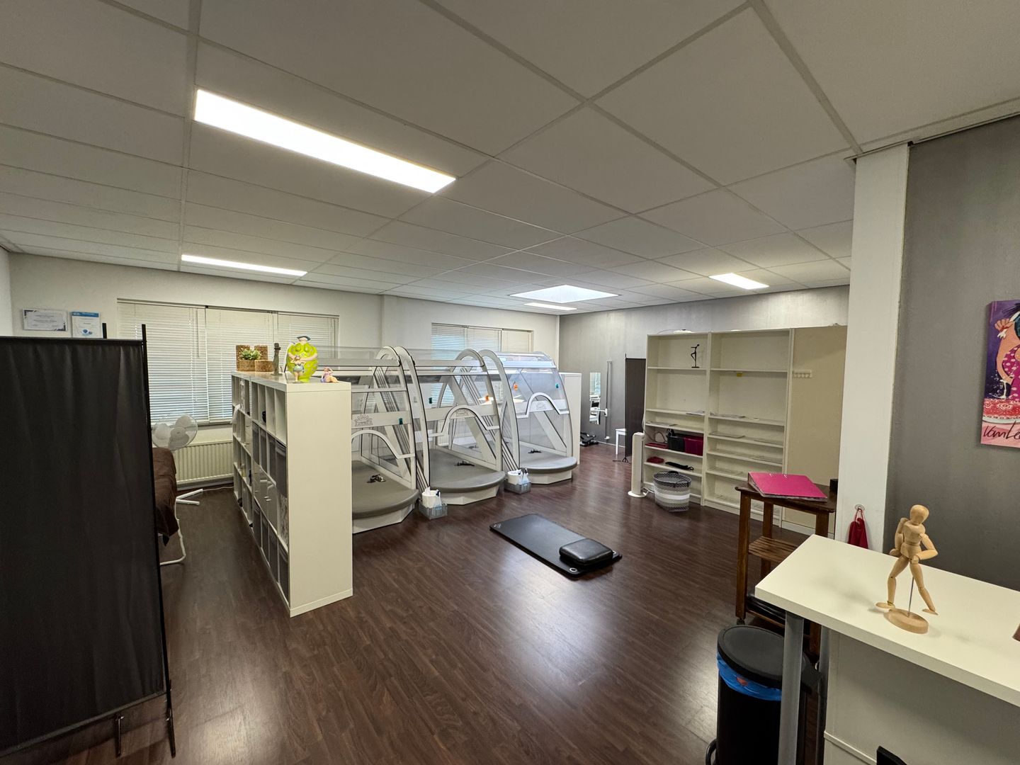 View photo 2 of Losplaatsweg 28