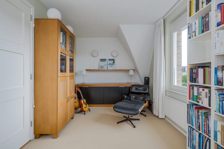 Photo 46 of M. Vasalisstraat 4