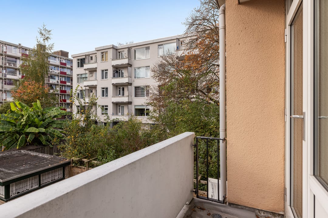 Foto 31 van Cort van der Lindenstraat 18