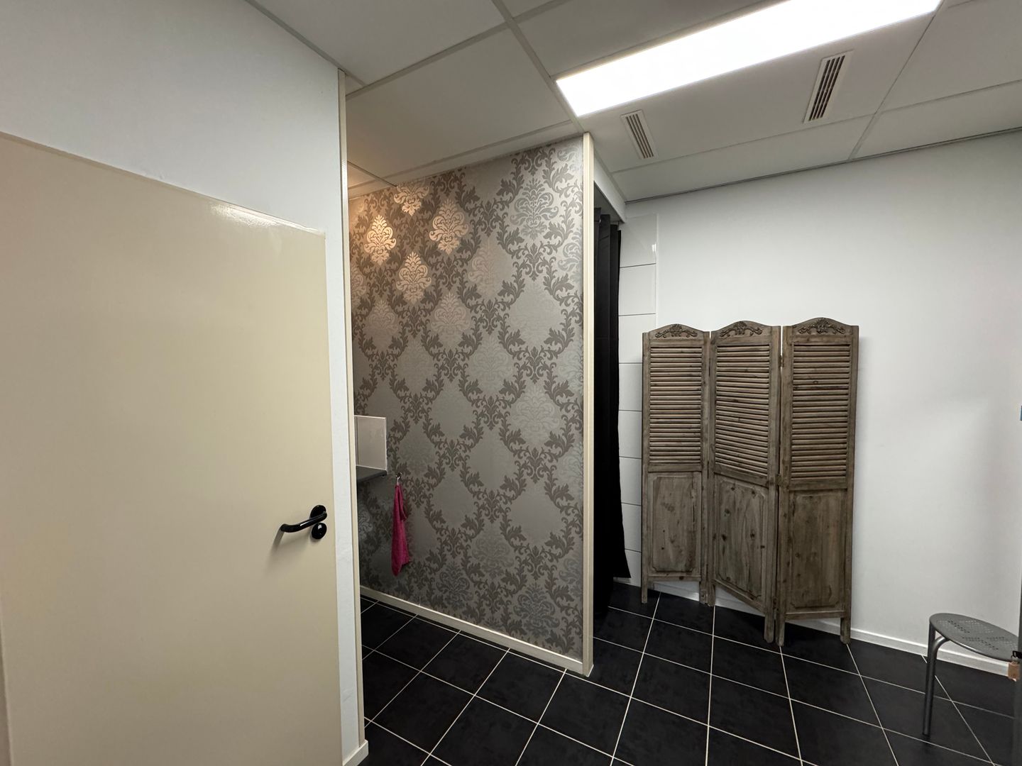 View photo 5 of Losplaatsweg 28