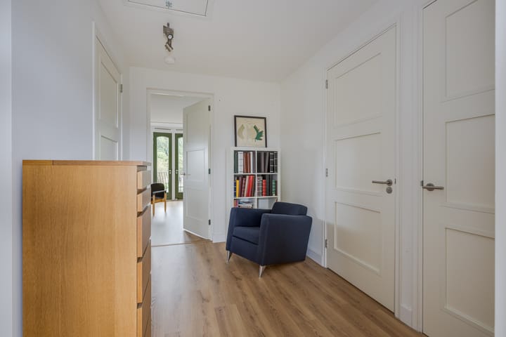 Photo 47 of M. Vasalisstraat 4