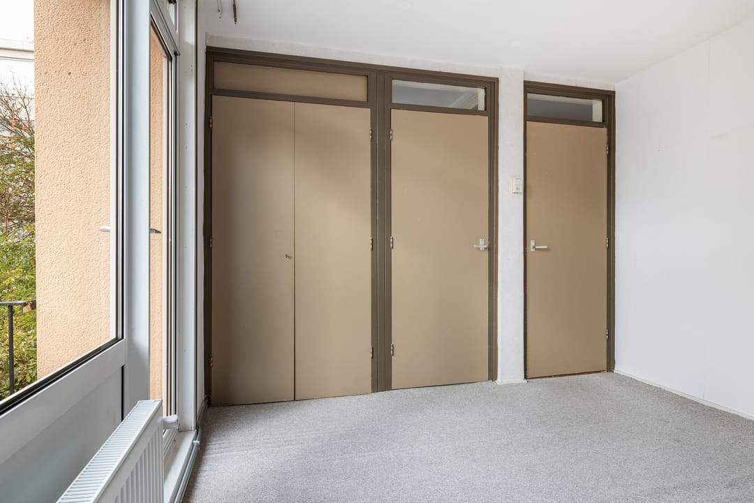 Foto 32 van Cort van der Lindenstraat 18