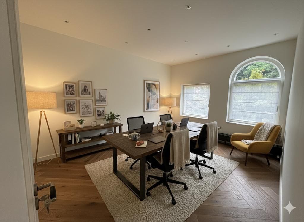 View photo 2 of Achillesstraat 89