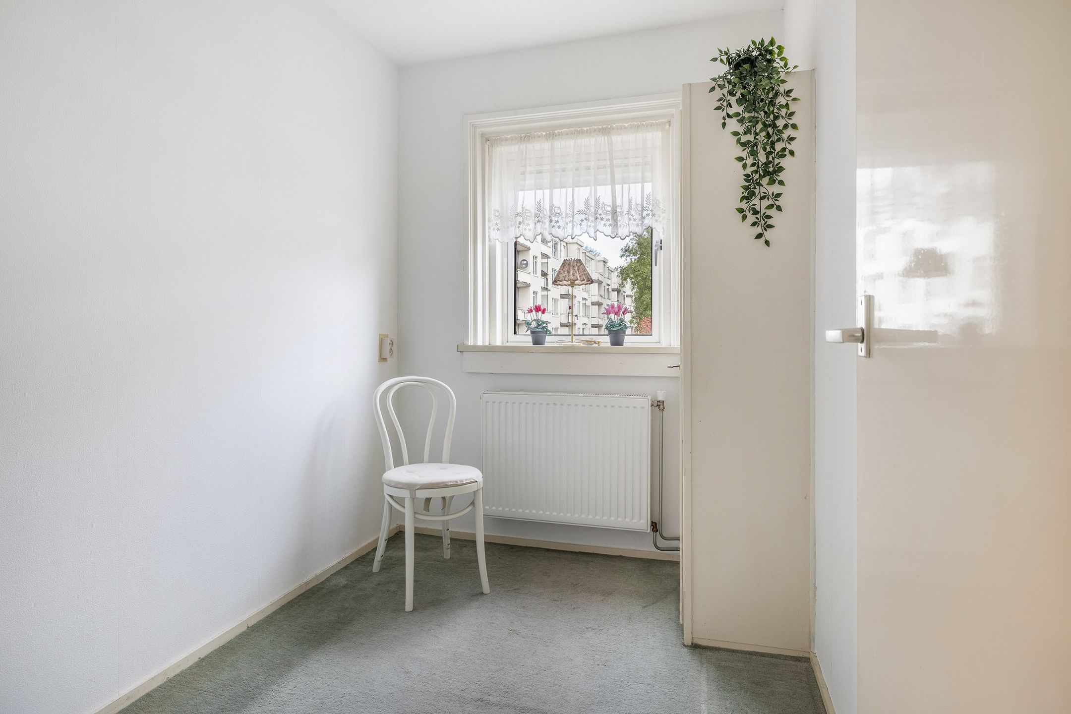 Foto 33 van Cort van der Lindenstraat 18