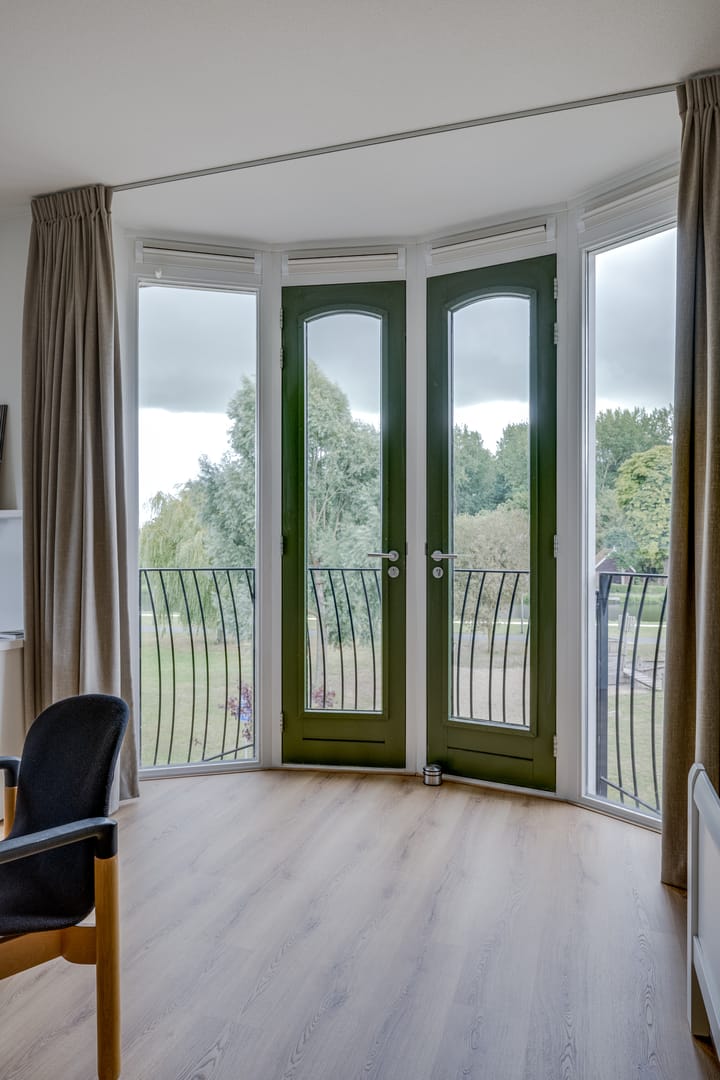 Photo 49 of M. Vasalisstraat 4