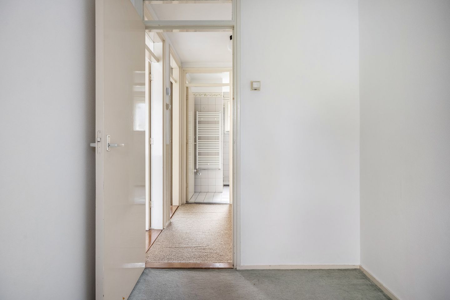 Foto 35 van Cort van der Lindenstraat 18