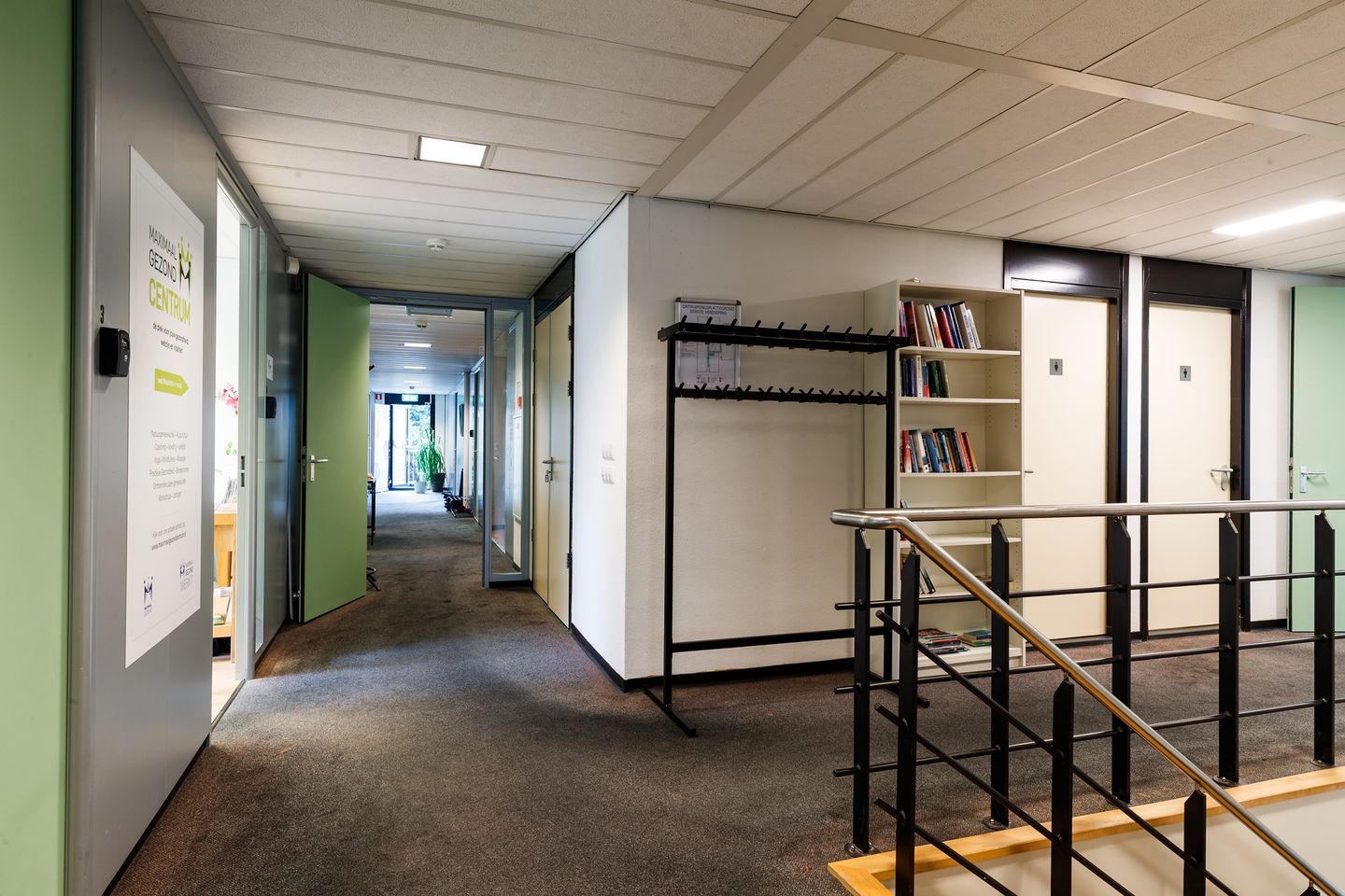 View photo 3 of Burgemeester Verderlaan 19