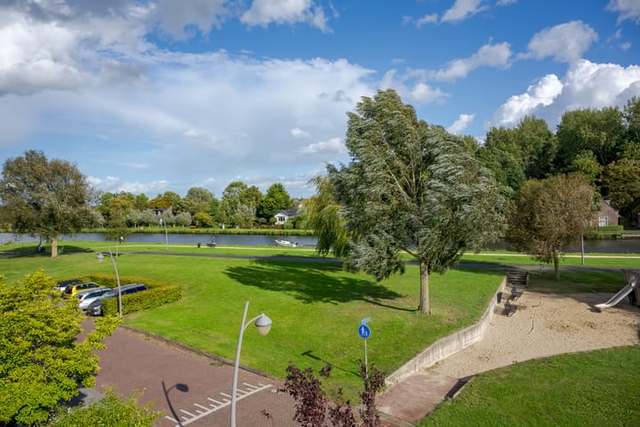 Photo 53 of M. Vasalisstraat 4