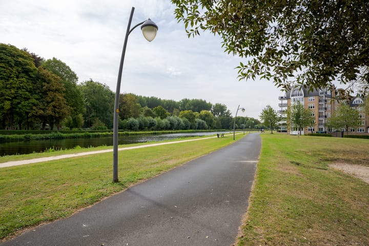 Photo 54 of M. Vasalisstraat 4