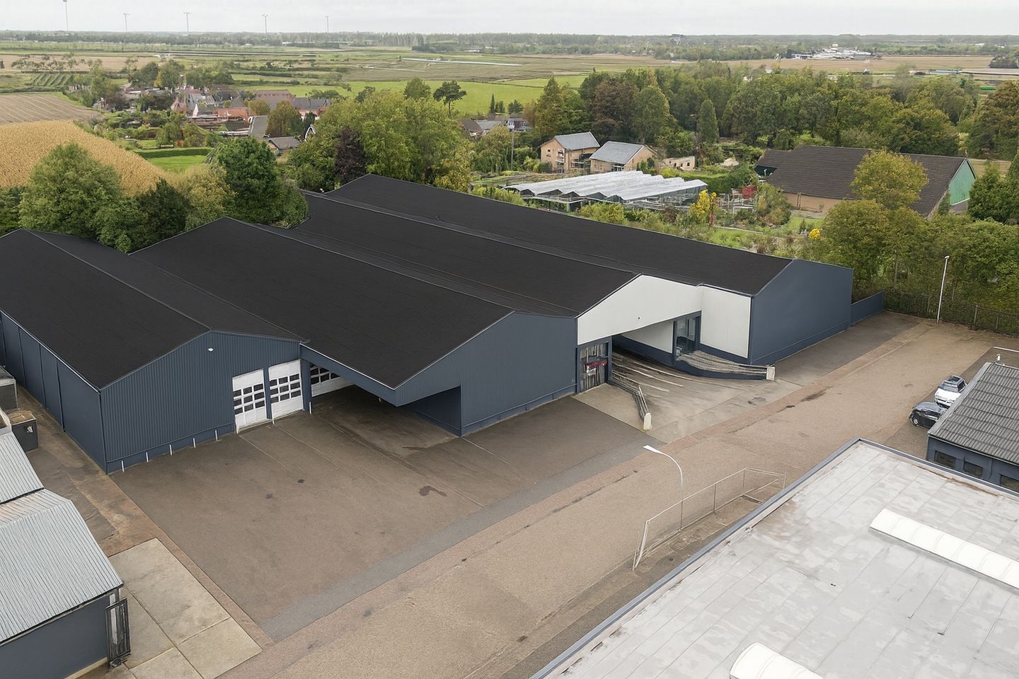 Bekijk foto 1 van Appelhof 9