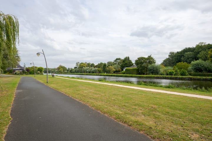 Photo 55 of M. Vasalisstraat 4