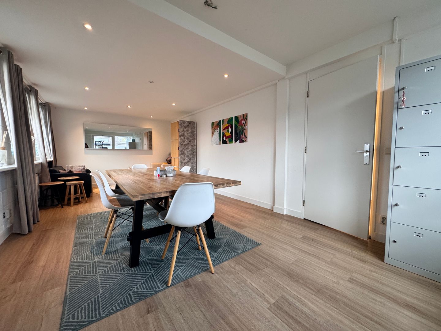 Bekijk foto 3 van Brasemstraat 11