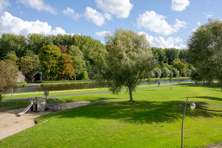 Photo 56 of M. Vasalisstraat 4