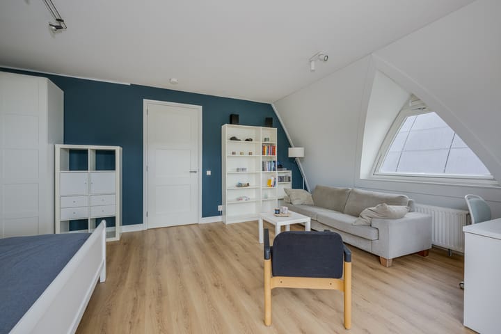 Photo 57 of M. Vasalisstraat 4