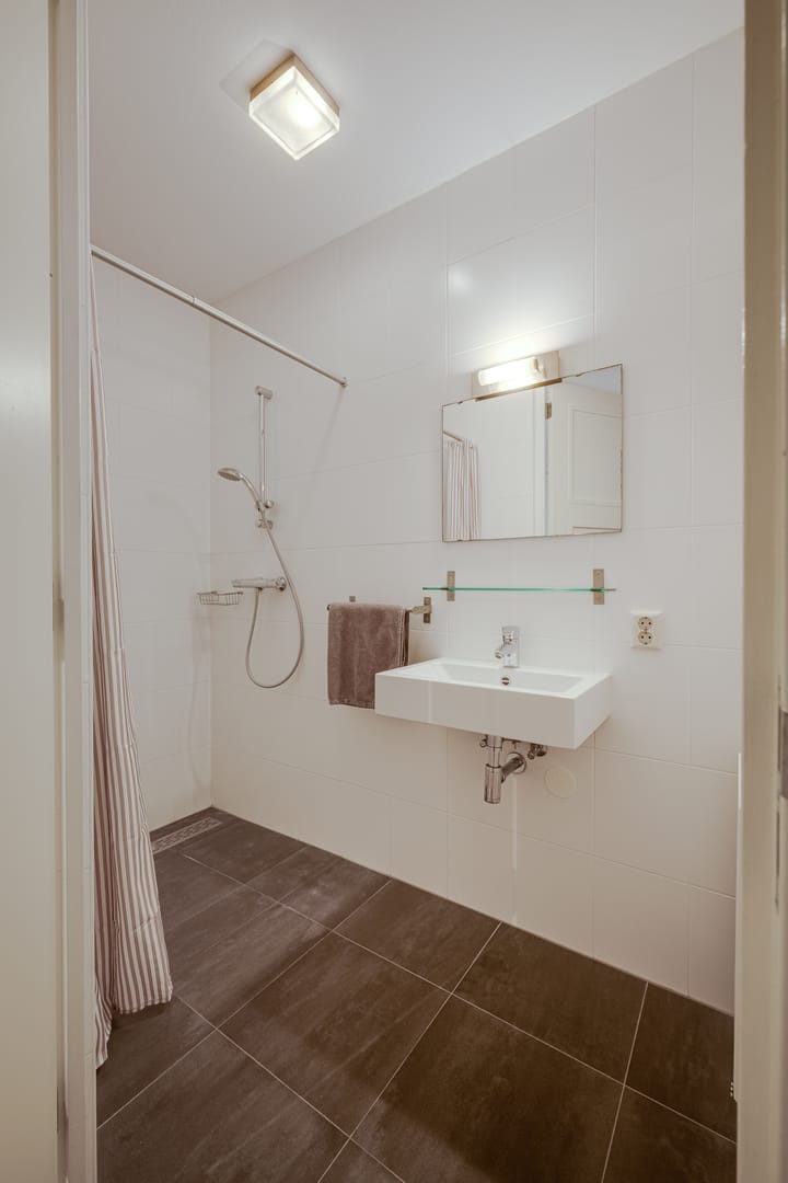 Photo 58 of M. Vasalisstraat 4