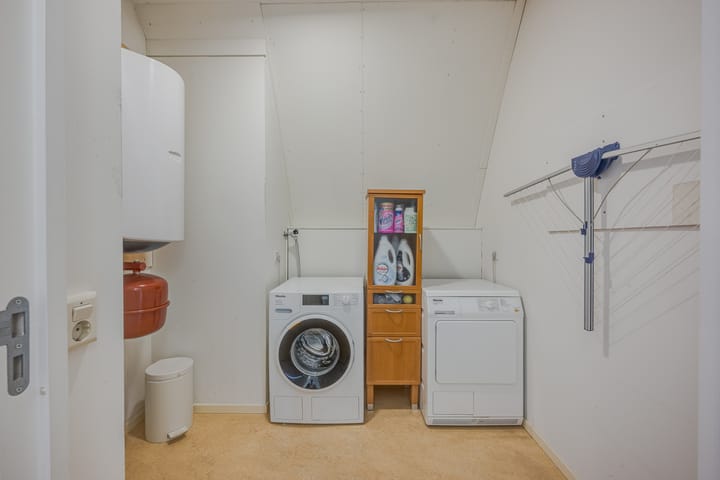 Photo 59 of M. Vasalisstraat 4