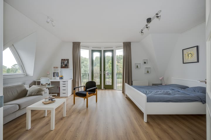 Photo 48 of M. Vasalisstraat 4