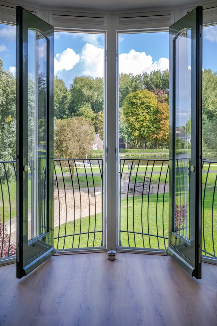 Photo 51 of M. Vasalisstraat 4