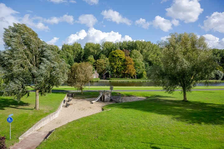 Photo 52 of M. Vasalisstraat 4