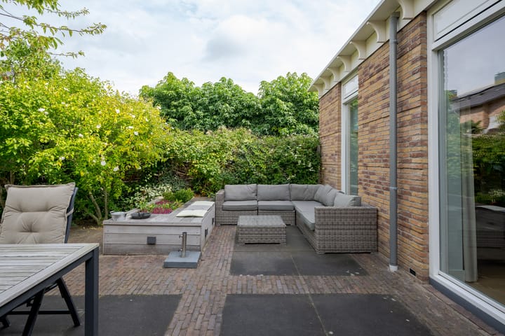 Photo 61 of M. Vasalisstraat 4