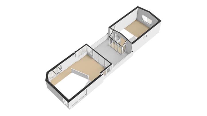 Foto 59 van Zeeburgerdijk 561