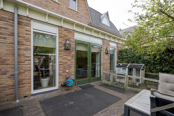 Photo 63 of M. Vasalisstraat 4