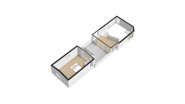 Foto 60 van Zeeburgerdijk 561