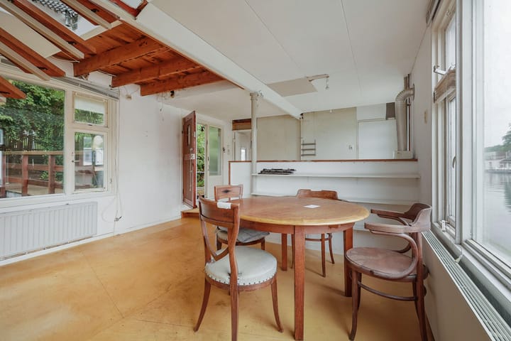 Foto 7 van Zeeburgerdijk 561