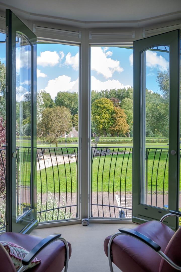 Photo 50 of M. Vasalisstraat 4