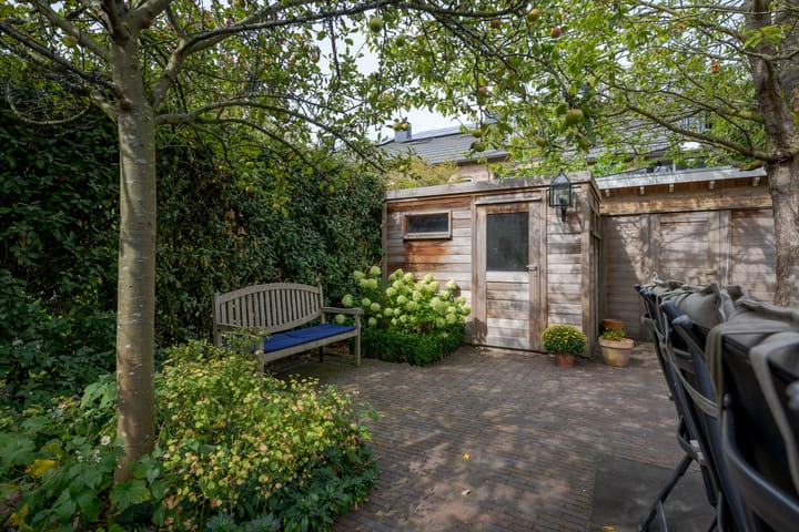 Photo 64 of M. Vasalisstraat 4