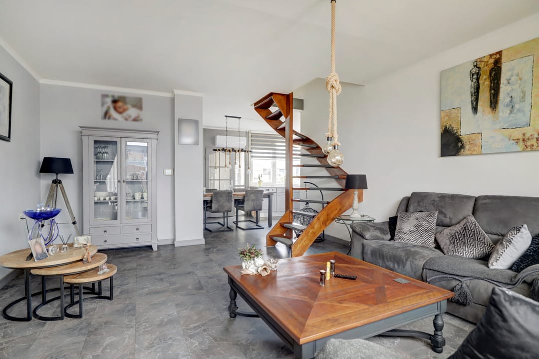 Foto 2 van Zwanenveld 1508