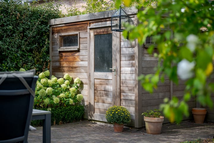 Photo 65 of M. Vasalisstraat 4