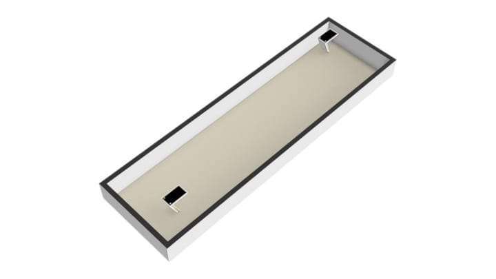 Foto 62 van Zeeburgerdijk 561