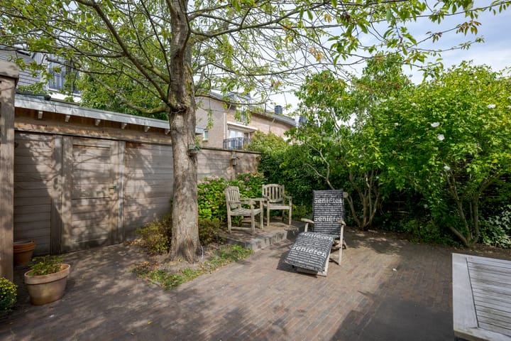 Photo 66 of M. Vasalisstraat 4