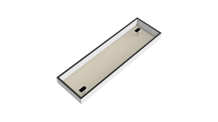 Foto 63 van Zeeburgerdijk 561