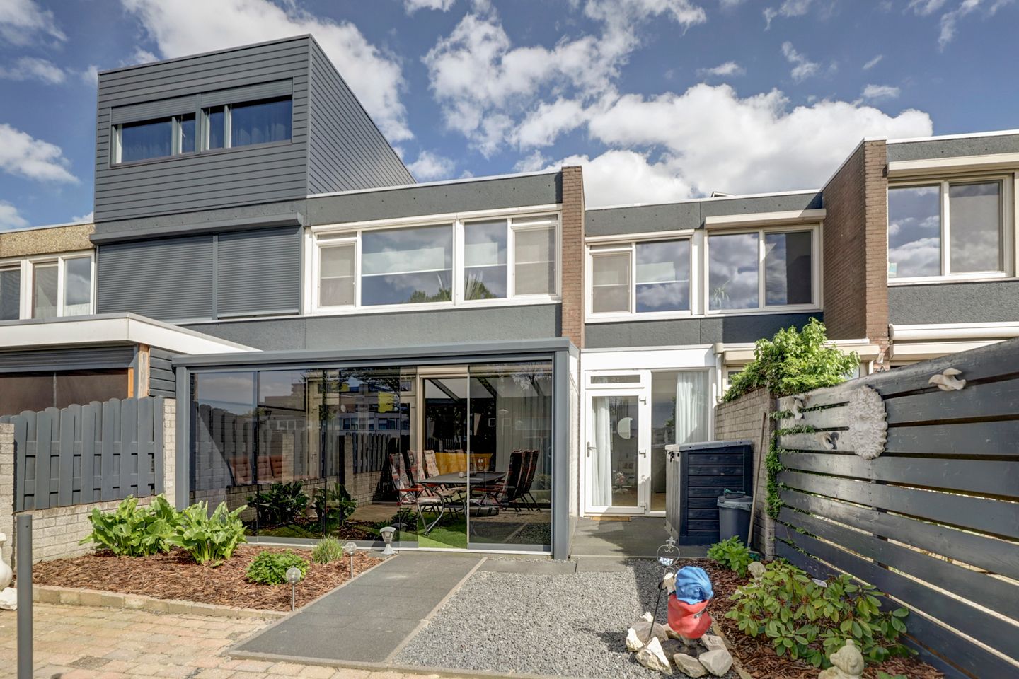 Foto 4 van Zwanenveld 1508