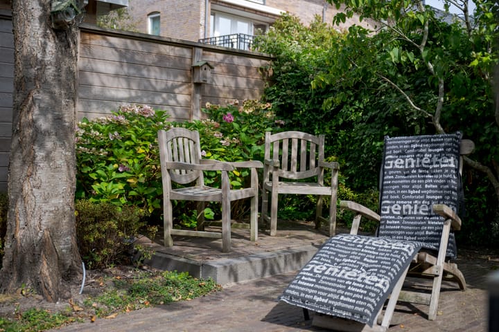 Photo 67 of M. Vasalisstraat 4