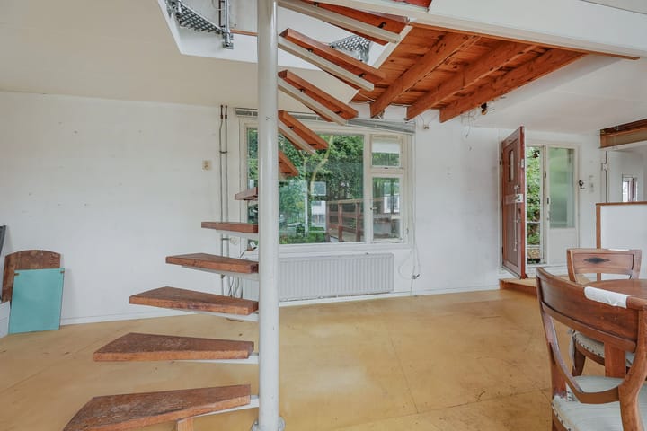 Foto 11 van Zeeburgerdijk 561