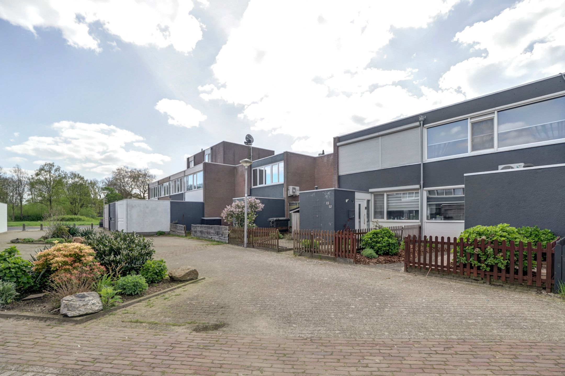 Foto 6 van Zwanenveld 1508