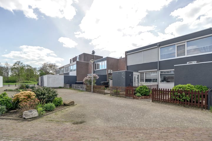 Foto 6 van Zwanenveld 1508