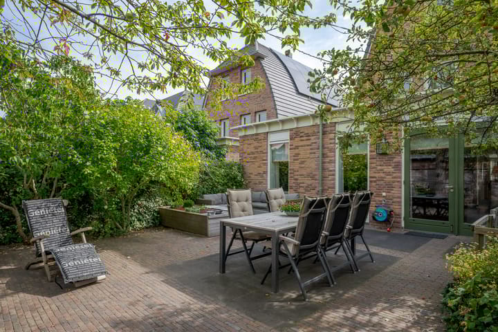 Photo 68 of M. Vasalisstraat 4