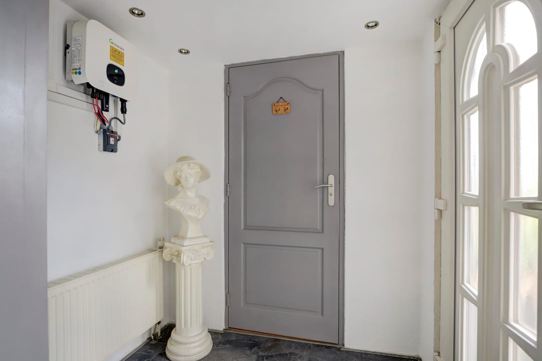 Foto 7 van Zwanenveld 1508