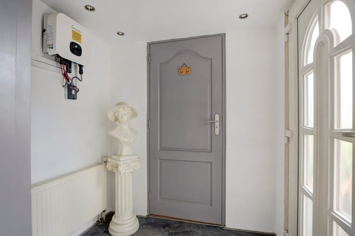 Foto 7 van Zwanenveld 1508